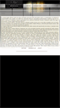 Mobile Screenshot of minucci.it